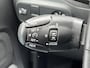 Citroën C3 1.2 PureTech Feel , Apple CarPlay/Android Auto Navigatie, Parkeersensoren, Navigatie