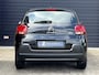 Citroën C3 1.2 PureTech Feel , Apple CarPlay/Android Auto Navigatie, Parkeersensoren, Navigatie