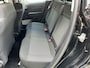 Citroën C3 1.2 PureTech Feel , Apple CarPlay/Android Auto Navigatie, Parkeersensoren, Navigatie