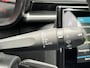 Citroën C3 1.2 PureTech Feel , Apple CarPlay/Android Auto Navigatie, Parkeersensoren, Navigatie