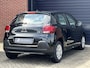Citroën C3 1.2 PureTech Feel , Apple CarPlay/Android Auto Navigatie, Parkeersensoren, Navigatie
