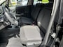 Citroën C3 1.2 PureTech Feel , Apple CarPlay/Android Auto Navigatie, Parkeersensoren, Navigatie