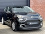 Citroën C3 1.2 PureTech Feel , Apple CarPlay/Android Auto Navigatie, Parkeersensoren, Navigatie