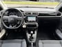 Citroën C3 1.2 PureTech Feel , Apple CarPlay/Android Auto Navigatie, Parkeersensoren, Navigatie