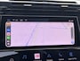 Peugeot 308 SW 1.2 PureTech Allure Automaat,Apple Carplay/Android Auto, Camera, Blindspot