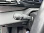 Peugeot 308 SW 1.2 PureTech Allure Automaat,Apple Carplay/Android Auto, Camera, Blindspot