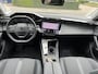 Peugeot 308 SW 1.2 PureTech Allure Automaat,Apple Carplay/Android Auto, Camera, Blindspot