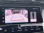 Peugeot 308 SW 1.2 PureTech Allure Automaat,Apple Carplay/Android Auto, Camera, Blindspot