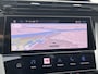Peugeot 308 SW 1.2 PureTech Allure Automaat,Apple Carplay/Android Auto, Camera, Blindspot