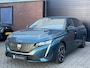 Peugeot 308 SW 1.2 PureTech Allure Automaat,Apple Carplay/Android Auto, Camera, Blindspot