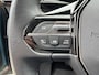 Peugeot 308 SW 1.2 PureTech Allure Automaat,Apple Carplay/Android Auto, Camera, Blindspot