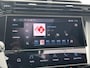 Peugeot 308 SW 1.2 PureTech Allure Automaat,Apple Carplay/Android Auto, Camera, Blindspot