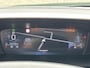 Peugeot 308 SW 1.2 PureTech Allure Automaat,Apple Carplay/Android Auto, Camera, Blindspot