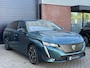 Peugeot 308 SW 1.2 PureTech Allure Automaat,Apple Carplay/Android Auto, Camera, Blindspot