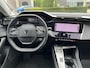 Peugeot 308 SW 1.2 PureTech Allure Automaat,Apple Carplay/Android Auto, Camera, Blindspot