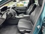 Peugeot 308 SW 1.2 PureTech Allure Automaat,Apple Carplay/Android Auto, Camera, Blindspot