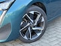 Peugeot 308 SW 1.2 PureTech Allure Automaat,Apple Carplay/Android Auto, Camera, Blindspot