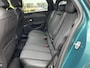 Peugeot 308 SW 1.2 PureTech Allure Automaat,Apple Carplay/Android Auto, Camera, Blindspot