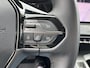 Peugeot 308 SW 1.2 PureTech Allure Automaat,Apple Carplay/Android Auto, Camera, Blindspot