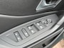 Peugeot 308 SW 1.2 PureTech Allure Automaat,Apple Carplay/Android Auto, Camera, Blindspot