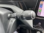Peugeot 308 SW 1.2 PureTech Allure Automaat,Apple Carplay/Android Auto, Camera, Blindspot