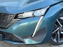 Peugeot 308 SW 1.2 PureTech Allure Automaat,Apple Carplay/Android Auto, Camera, Blindspot