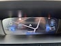 Peugeot 308 SW 1.2 PureTech Allure Automaat,Apple Carplay/Android Auto, Camera, Blindspot