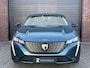 Peugeot 308 SW 1.2 PureTech Allure Automaat,Apple Carplay/Android Auto, Camera, Blindspot