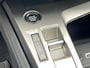 Peugeot 308 SW 1.2 PureTech Allure Automaat,Apple Carplay/Android Auto, Camera, Blindspot