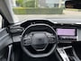 Peugeot 308 SW 1.2 PureTech Allure Automaat,Apple Carplay/Android Auto, Camera, Blindspot