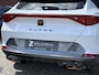 CUPRA Formentor 1.4 TSI e-Hybrid Essential Navigatie, Camera, LED, Parkeersensoren, Stuurwielverwarming