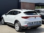 CUPRA Formentor 1.4 TSI e-Hybrid Essential Navigatie, Camera, LED, Parkeersensoren, Stuurwielverwarming