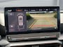 CUPRA Formentor 1.4 TSI e-Hybrid Essential Navigatie, Camera, LED, Parkeersensoren, Stuurwielverwarming