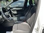 CUPRA Formentor 1.4 TSI e-Hybrid Essential Navigatie, Camera, LED, Parkeersensoren, Stuurwielverwarming