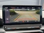 CUPRA Formentor 1.4 TSI e-Hybrid Essential Navigatie, Camera, LED, Parkeersensoren, Stuurwielverwarming