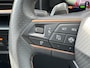 CUPRA Formentor 1.4 TSI e-Hybrid Essential Navigatie, Camera, LED, Parkeersensoren, Stuurwielverwarming