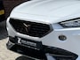CUPRA Formentor 1.4 TSI e-Hybrid Essential Navigatie, Camera, LED, Parkeersensoren, Stuurwielverwarming