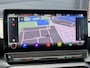 CUPRA Formentor 1.4 TSI e-Hybrid Essential Navigatie, Camera, LED, Parkeersensoren, Stuurwielverwarming