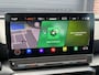 CUPRA Formentor 1.4 TSI e-Hybrid Essential Navigatie, Camera, LED, Parkeersensoren, Stuurwielverwarming