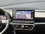 CUPRA Formentor 1.4 TSI e-Hybrid Essential Navigatie, Camera, LED, Parkeersensoren, Stuurwielverwarming