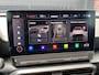 CUPRA Formentor 1.4 TSI e-Hybrid Essential Navigatie, Camera, LED, Parkeersensoren, Stuurwielverwarming