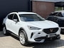 CUPRA Formentor 1.4 TSI e-Hybrid Essential Navigatie, Camera, LED, Parkeersensoren, Stuurwielverwarming