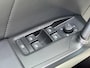CUPRA Formentor 1.4 TSI e-Hybrid Essential Navigatie, Camera, LED, Parkeersensoren, Stuurwielverwarming