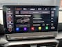 CUPRA Formentor 1.4 TSI e-Hybrid Essential Navigatie, Camera, LED, Parkeersensoren, Stuurwielverwarming
