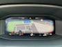 CUPRA Formentor 1.4 TSI e-Hybrid Essential Navigatie, Camera, LED, Parkeersensoren, Stuurwielverwarming