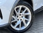 CUPRA Formentor 1.4 TSI e-Hybrid Essential Navigatie, Camera, LED, Parkeersensoren, Stuurwielverwarming