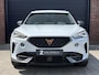 CUPRA Formentor 1.4 TSI e-Hybrid Essential Navigatie, Camera, LED, Parkeersensoren, Stuurwielverwarming