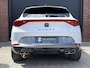 CUPRA Formentor 1.4 TSI e-Hybrid Essential Navigatie, Camera, LED, Parkeersensoren, Stuurwielverwarming