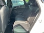 CUPRA Formentor 1.4 TSI e-Hybrid Essential Navigatie, Camera, LED, Parkeersensoren, Stuurwielverwarming