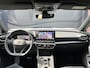 CUPRA Formentor 1.4 TSI e-Hybrid Essential Navigatie, Camera, LED, Parkeersensoren, Stuurwielverwarming